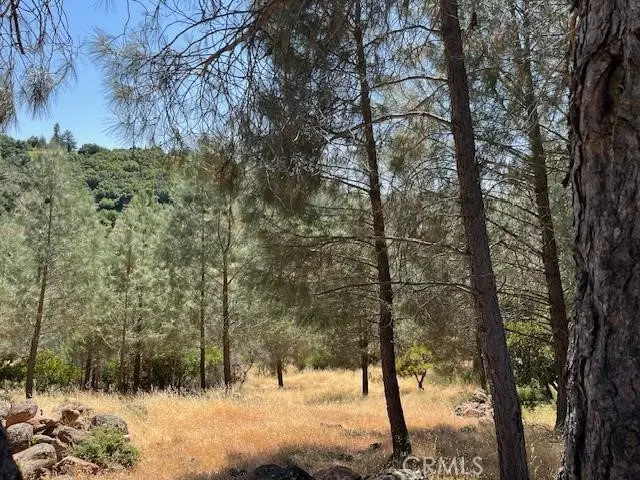 10353 Walnut Way, Kelseyville, CA — listing photo 1