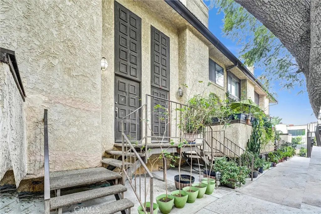 8750 Kester 31, Panorama City, CA — listing photo 1