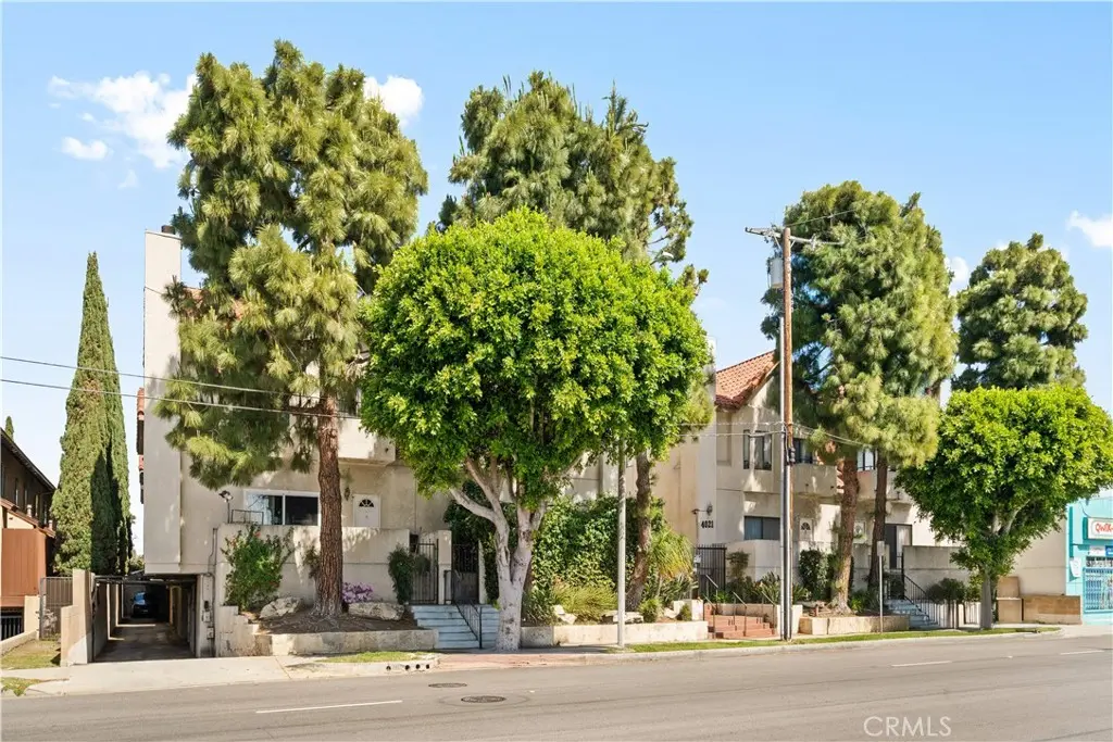 4021 182nd #H, Torrance, CA — listing photo 1