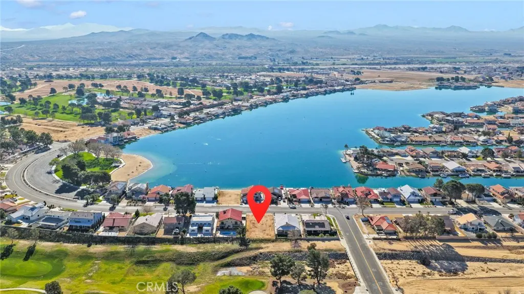27654 Silver Lakes, Helendale, CA — listing photo 1