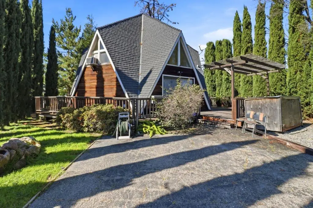 702 Minnesota Avenue, San Jose, CA — listing photo 1
