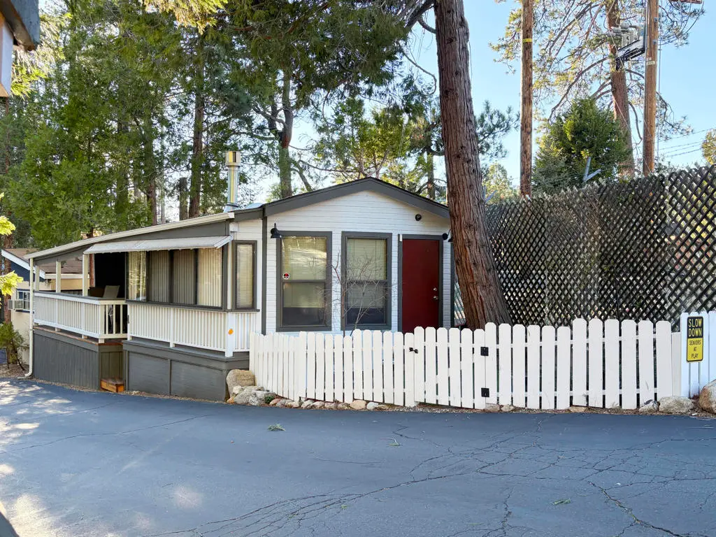 25955 California 243 1, Idyllwild, CA — listing photo 1