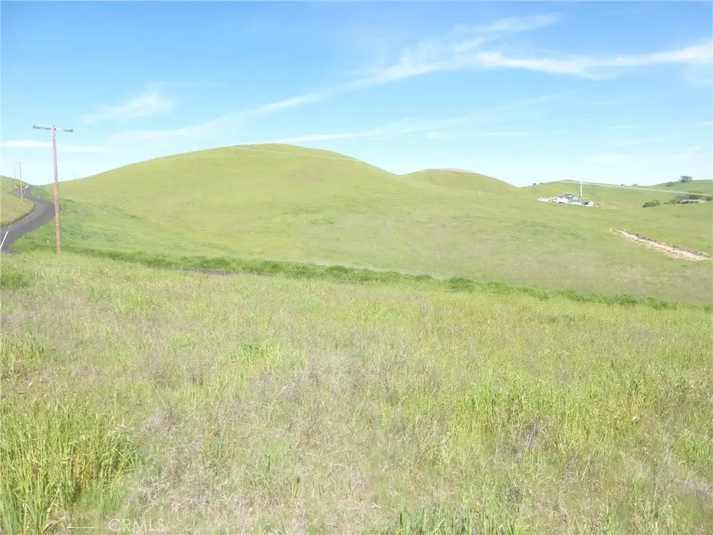 0 Douglas Rd. (Lot 33), San Miguel, CA — listing photo 1