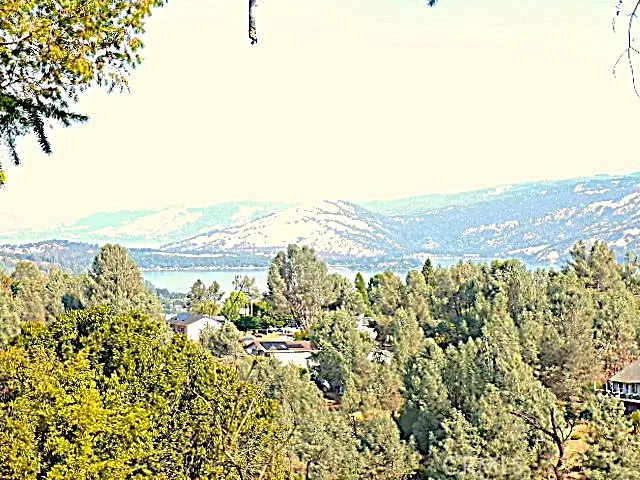 10450 Sunset Ridge Drive, Kelseyville, CA — listing photo 1