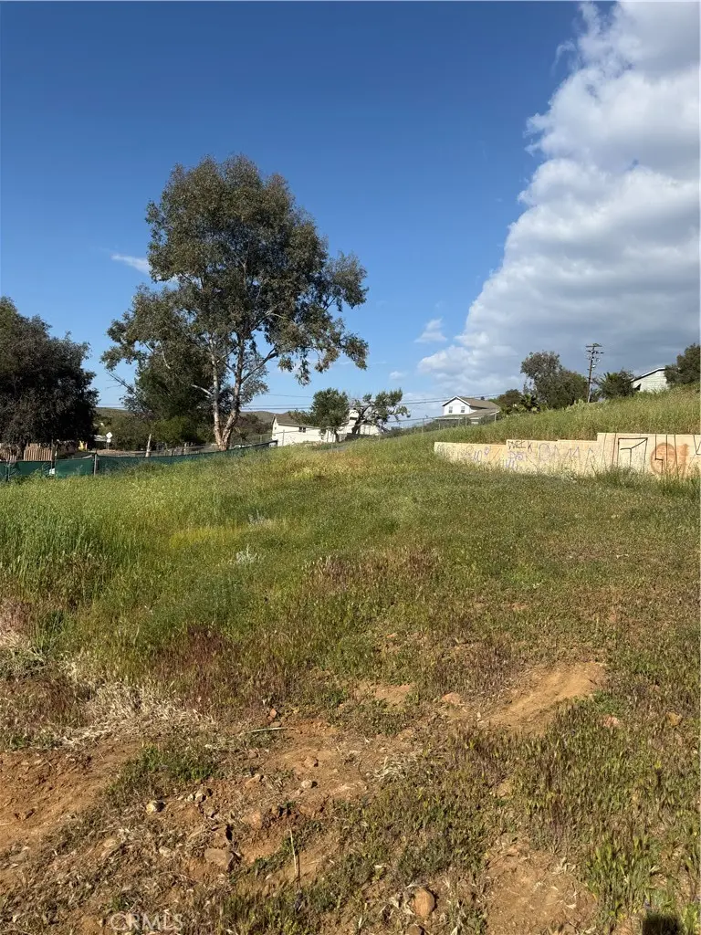 23816 Johnson Lane, Menifee, CA — listing photo 1