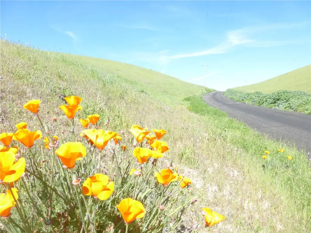 0 Douglas Rd. (Lots 28, 33 & 34), San Miguel, CA — listing photo 1
