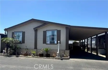 9080 Bloomfield 255, Cypress, CA — listing photo 1