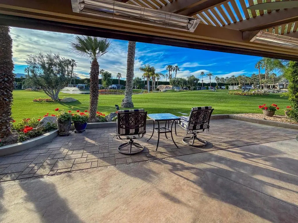 Mobile Home for sale at 80394 Avenue 48 298, Indio, CA