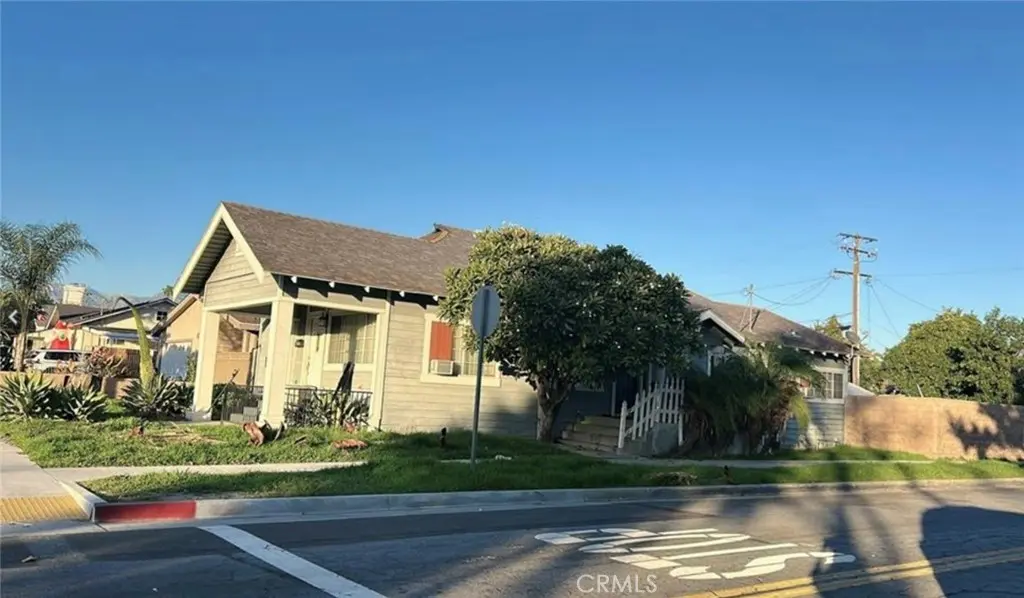 13085 5th, Chino, CA — listing photo 1