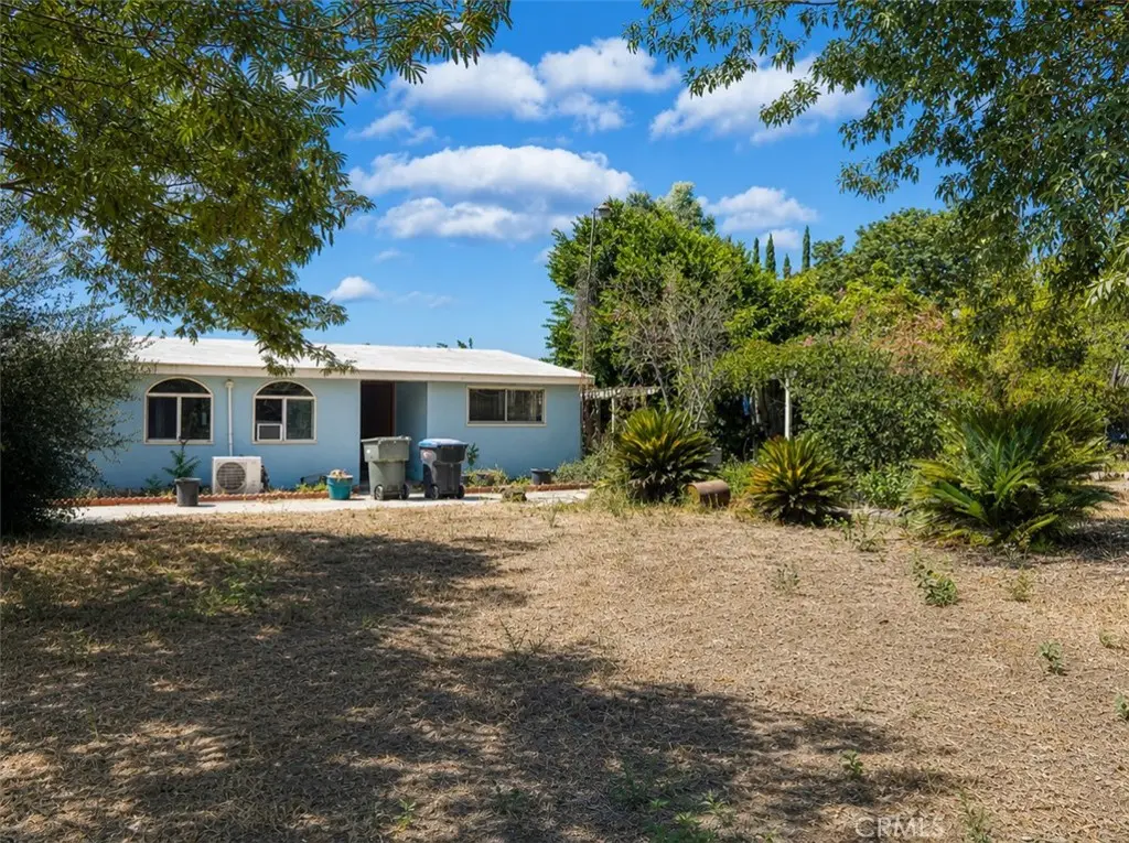 3843 Francis Avenue, Chino, CA — listing photo 1
