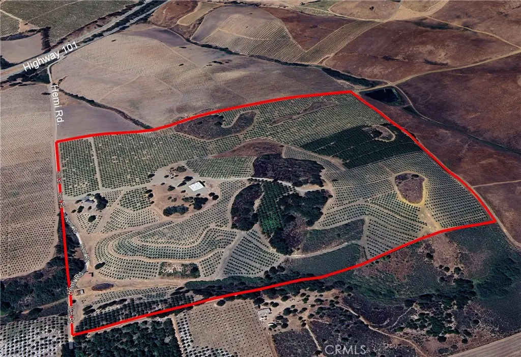370 Hemi, Arroyo Grande, CA — listing photo 1