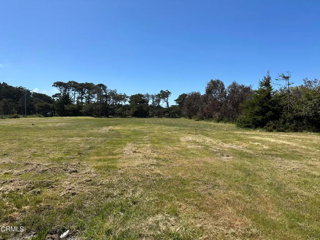 33031 Jefferson Way, Fort Bragg, CA — listing photo 1