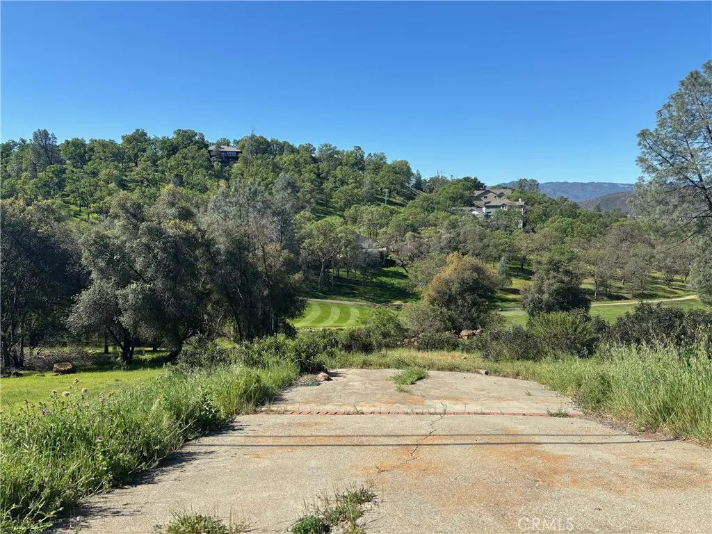 20137 Powder Horn, Hidden Valley Lake, CA — listing photo 1