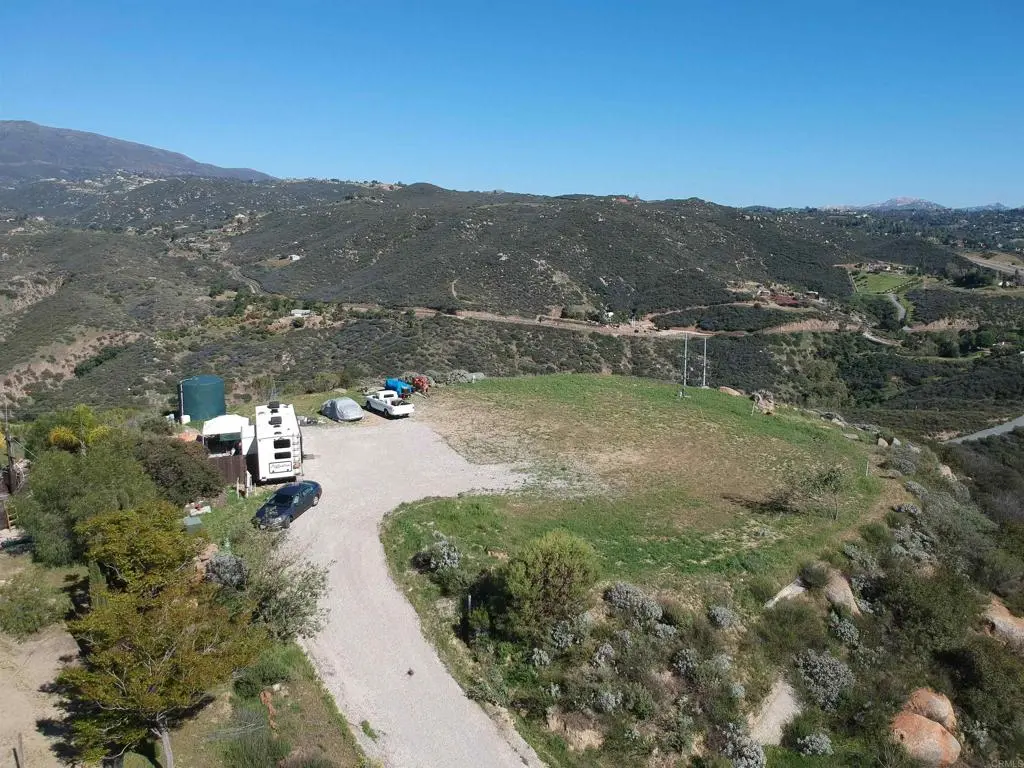 9782 Chocolate Creek Road, El Cajon, CA — listing photo 1