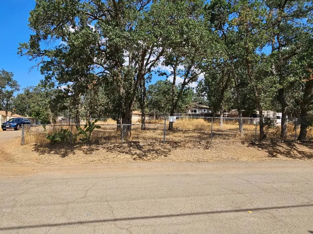 16372 32nd Avenue, Clearlake, CA — listing photo 1