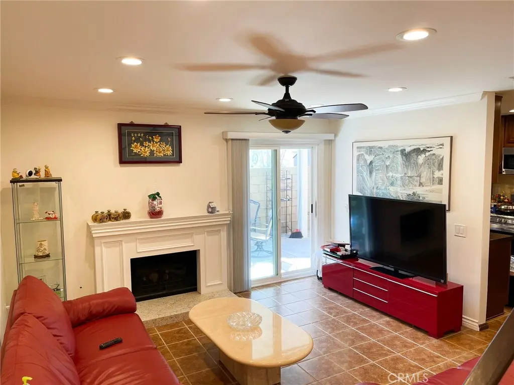12828 Ramona 28, Baldwin Park, CA — listing photo 1