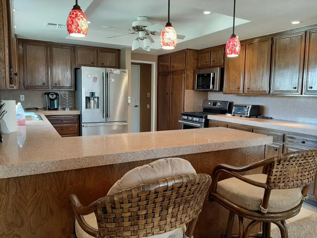 72385 Beverly Way, Rancho Mirage, CA — listing photo 1