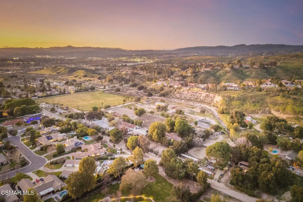 24816 Aden Avenue, Newhall, CA — listing photo 1