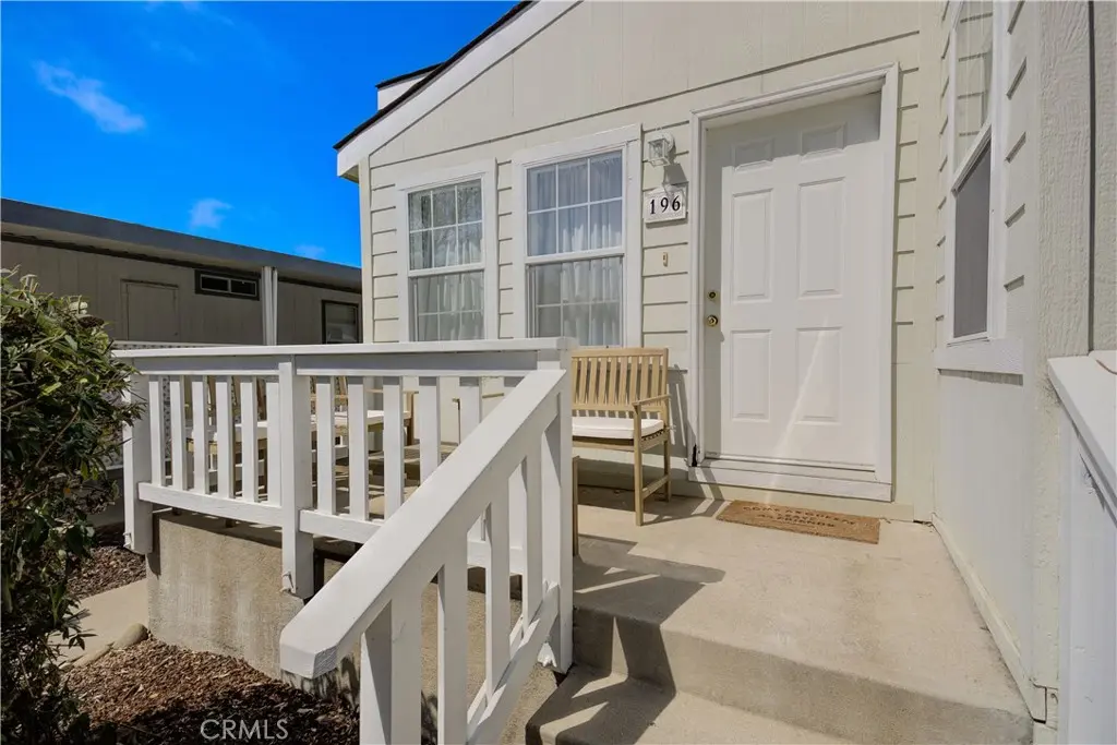 765 Mesa View Drive 196, Arroyo Grande, CA — listing photo 1