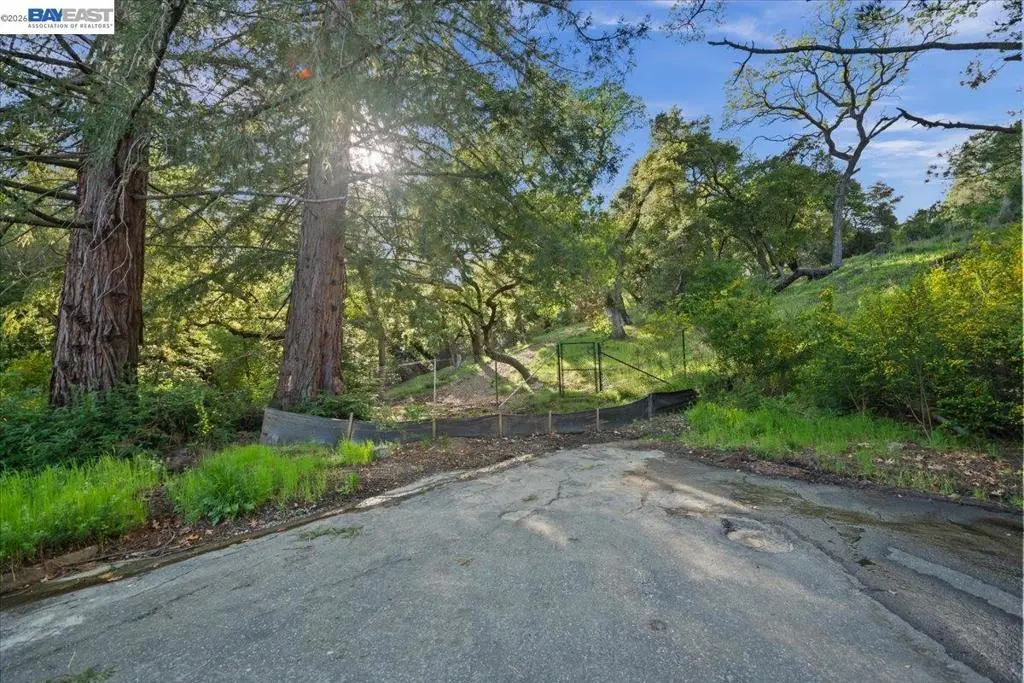 0 Silverwood Dr, Lafayette, CA — listing photo 1