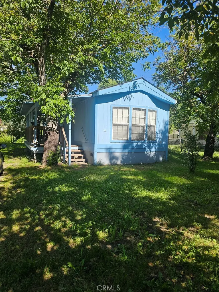 375 E Hwy 20 12, Upper Lake, CA — listing photo 1