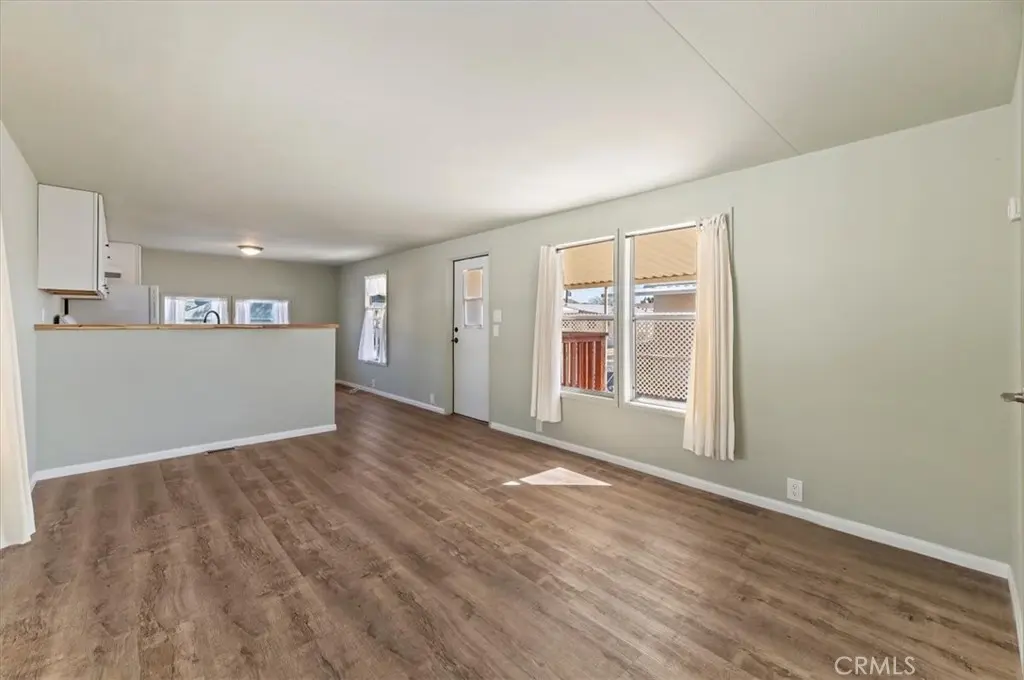 54999 Martinez Trail 20, Yucca Valley, CA — listing photo 1