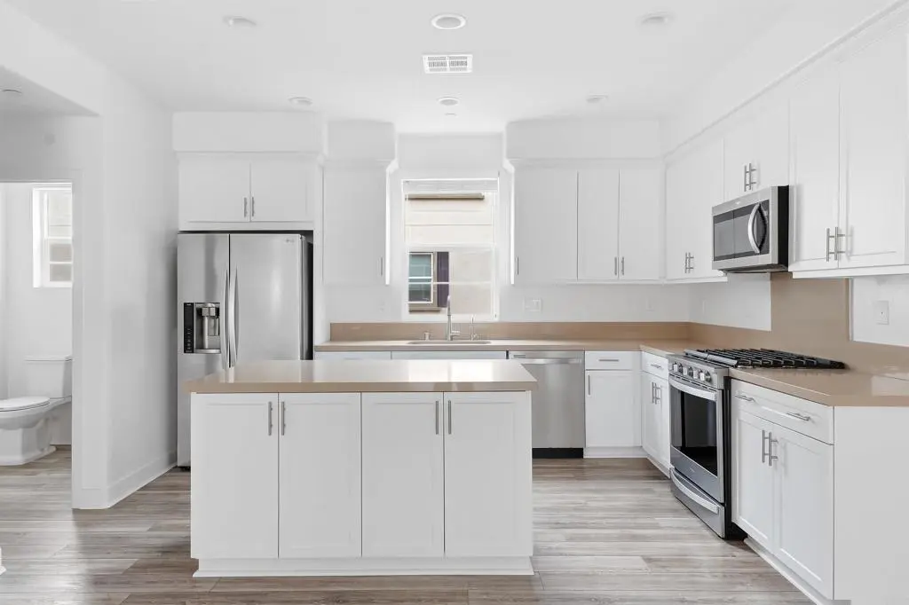 Condominium for sale at 4367 Pacifica Way 2, Oceanside, CA featuring 3 beds and 4 baths