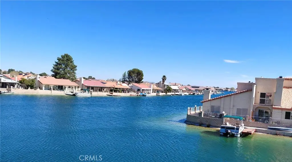 27209 Outrigger B, Helendale, CA — listing photo 1