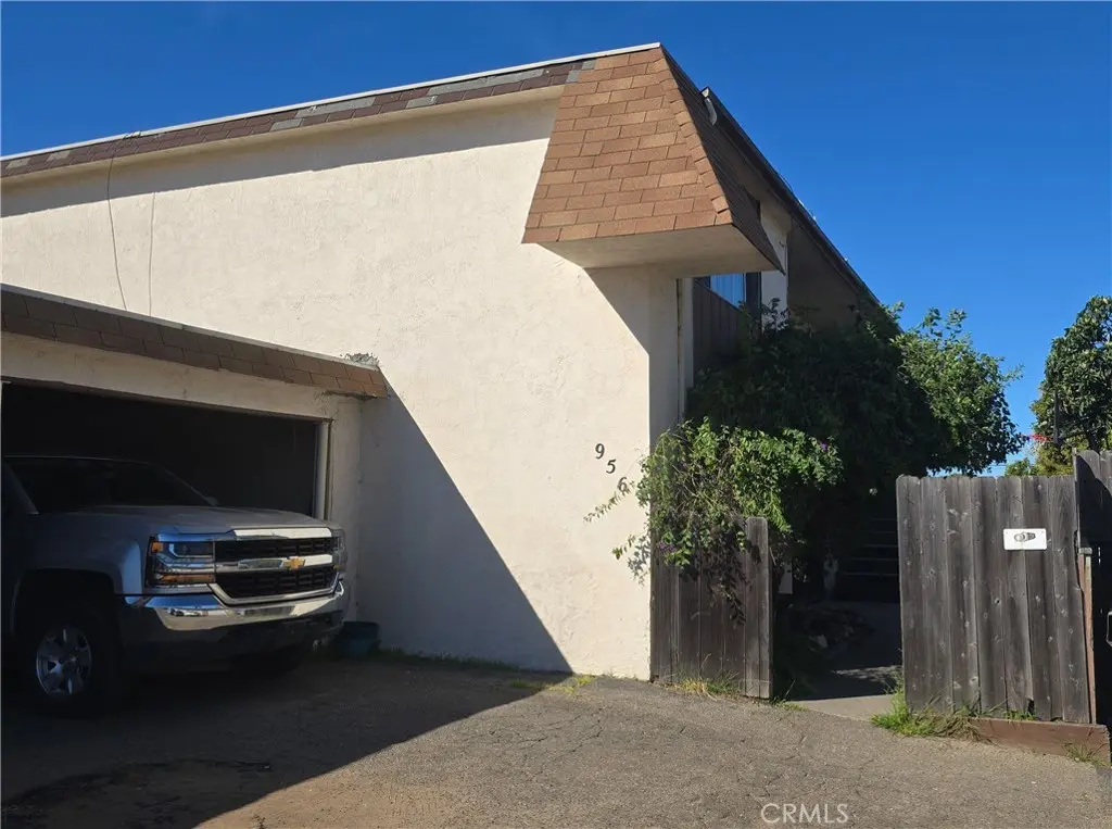 956 S 13th Street, Grover Beach, CA — listing photo 1
