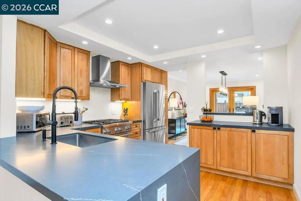 188 Alamo Sq, Alamo, CA — listing photo 1