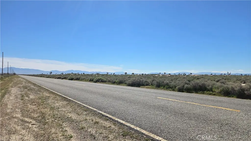 120 E 120th St East & Ave F6, Lancaster, CA — listing photo 1