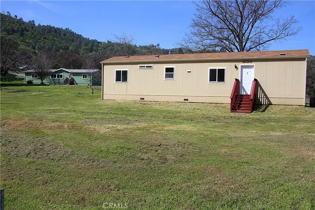 4107 4097 Old Highway, Mariposa, CA — listing photo 1