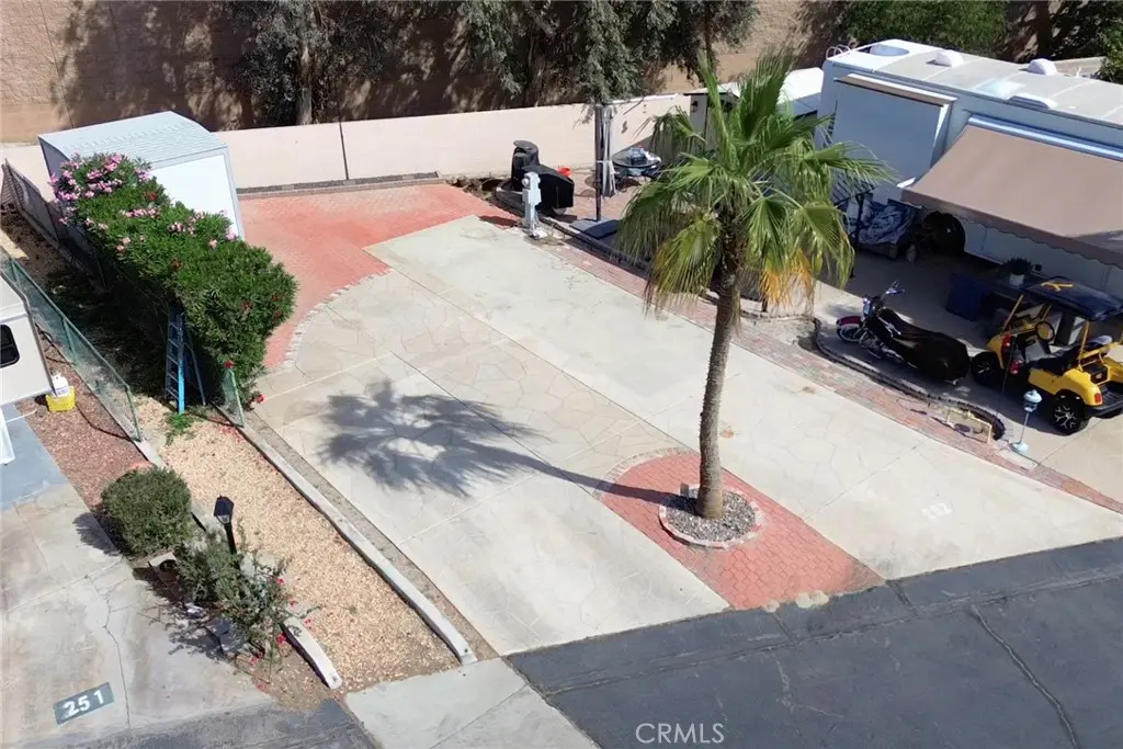 69801 Ramon, Cathedral City, CA — listing photo 1
