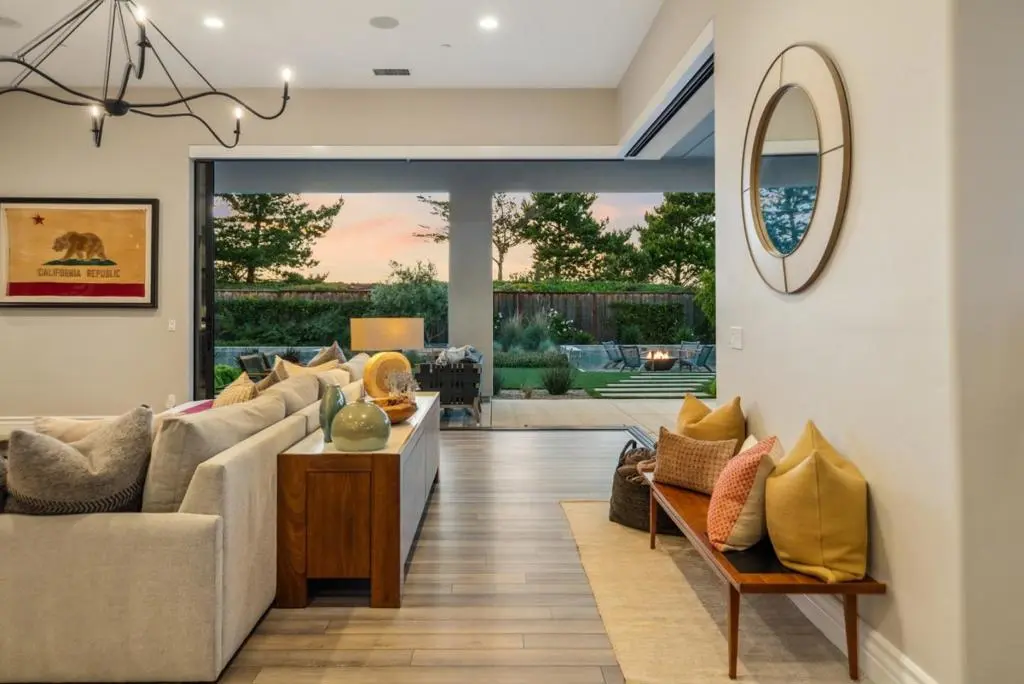 3007 Bluffs Drive, Marina, CA — listing photo 1