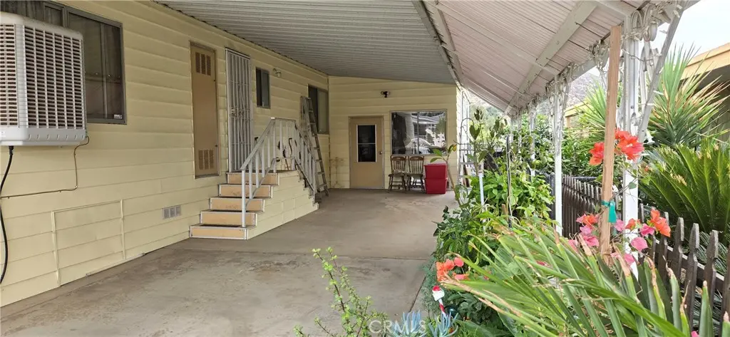 30949 Palmetto Palm Avenue, Homeland, CA — listing photo 1