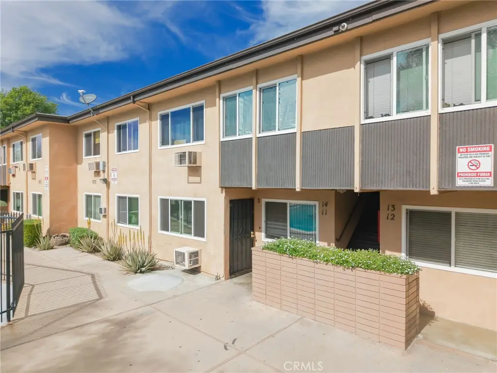 3030 Vineland St 3, Baldwin Park, CA — listing photo 1
