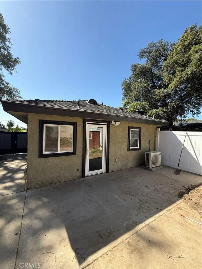 1147 Lemon, Monrovia, CA — listing photo 1