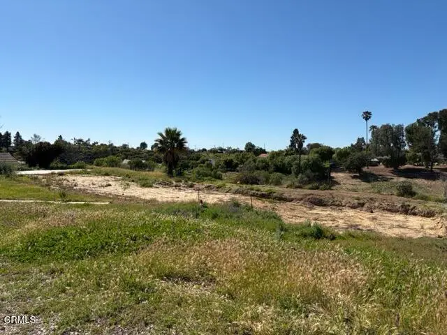 127 Cerro Crest Drive, Camarillo, CA — listing photo 1