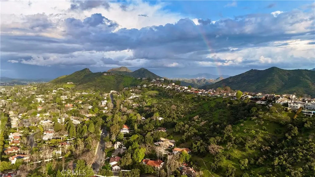 Single Family Residence for sale at 31558 Germaine Lane, Westlake Village, CA featuring 4 beds and 4 baths