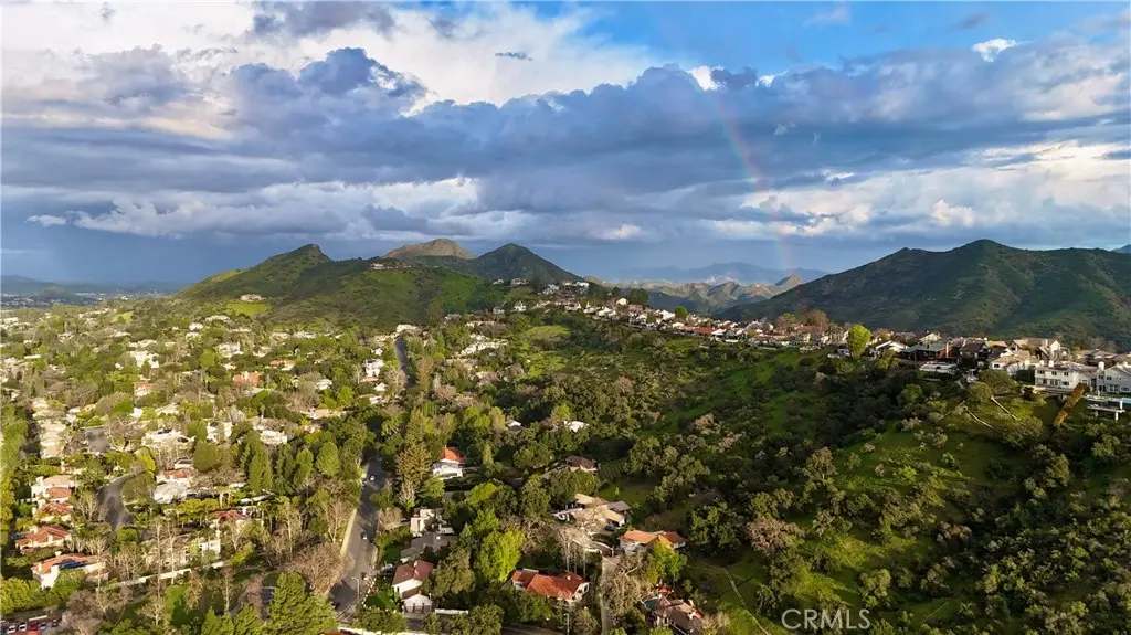 31558 Germaine Lane, Westlake Village, CA — listing photo 1