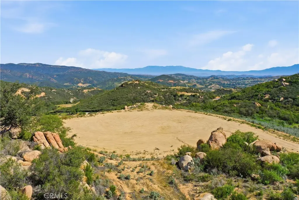 41591 Corte Vista Gusta, Murrieta, CA — listing photo 1