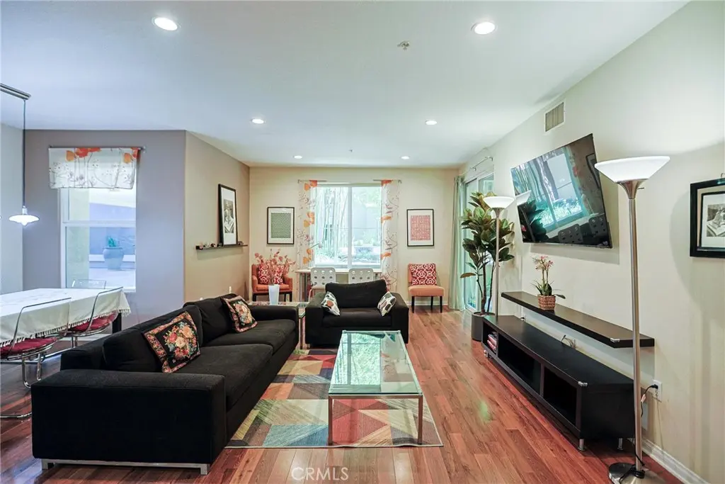 Condominium for sale at 12688 Chapman Avenue 3112, Garden Grove, CA featuring 2 beds and 2 baths