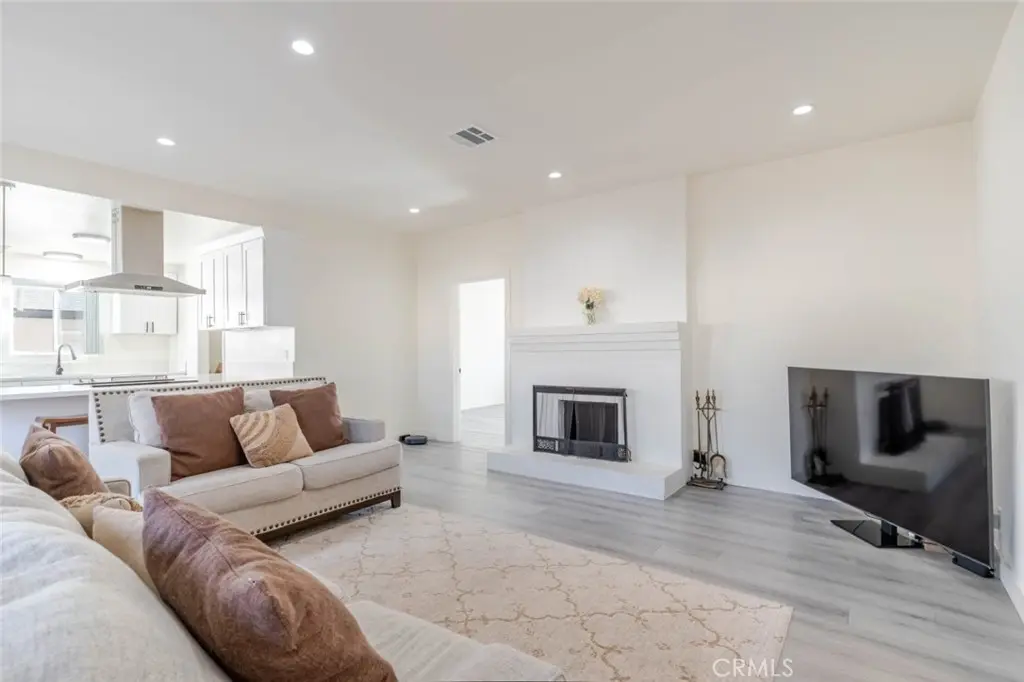 6216 Oak, Temple City, CA — listing photo 1