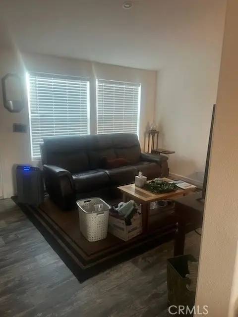 700 South Shefter Ave #36, Shafter, CA — listing photo 1