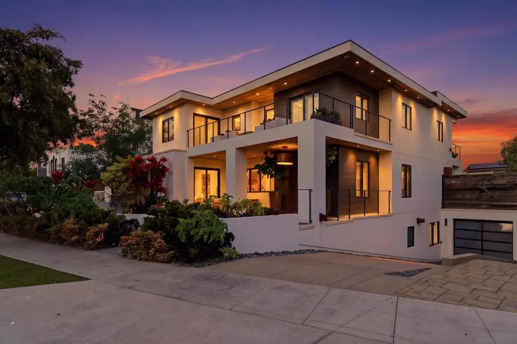 Single Family Residence for sale at 969 Adella Ave, Coronado, CA featuring 5 beds and 7 baths