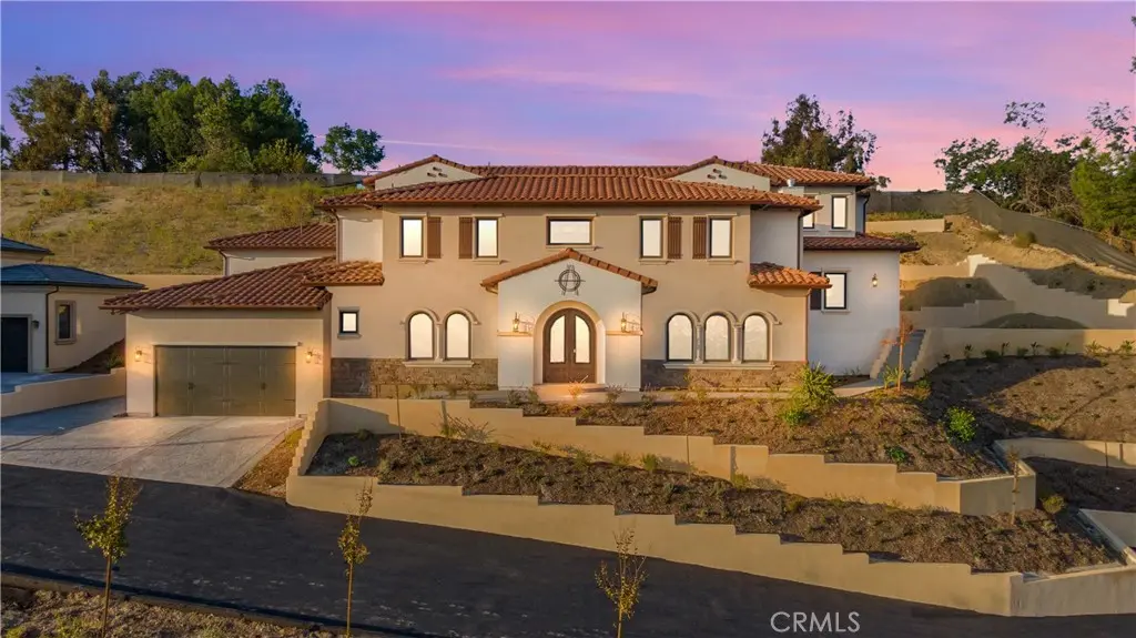 Single Family Residence for sale at 20487 Gartel Drive, Walnut, CA featuring 6 beds and 7 baths