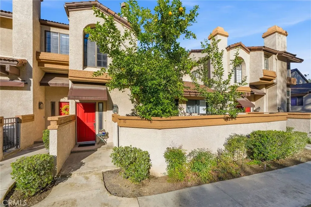 10 Deerpath, Pomona, CA — listing photo 1