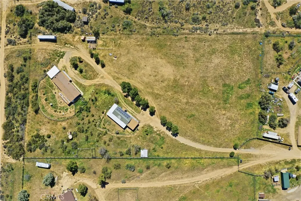 53985 Robin Lane, Aguanga, CA — listing photo 1