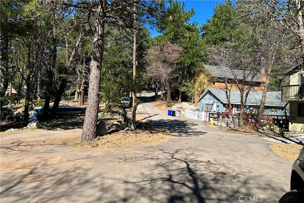 0 Lakeview Drive, Rimforest, CA — listing photo 1