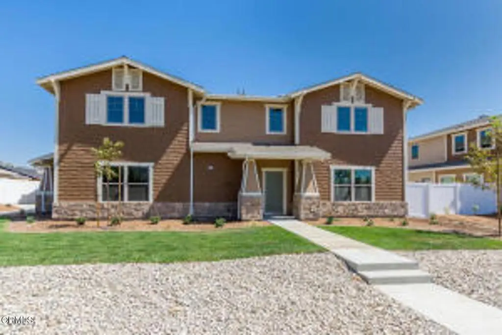 104 Main Street, Piru, CA — listing photo 1